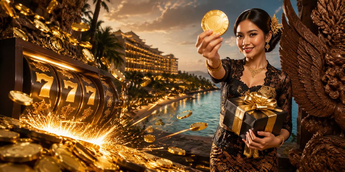 slot161 mobile gaming
